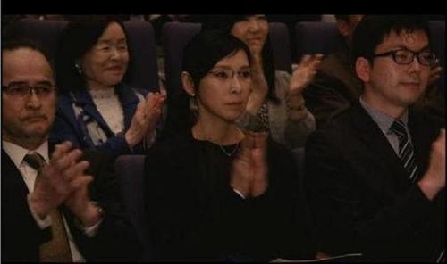 日本电视电影,日本电视电影的魅力之旅