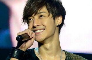 明星二货,笑料百出，娱乐界的一股清流