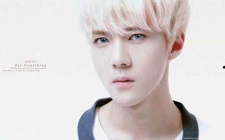 娱乐圈爆料吴世勋,吴世勋新恋情曝光，神秘女友身份引热议